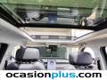 Jaecoo J7 1.6 Select 4x2 Negro - thumbnail 6