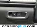 Jaecoo J7 1.6 Select 4x2 Negro - thumbnail 32