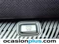 Jaecoo J7 1.6 Select 4x2 Negro - thumbnail 33