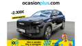 Jaecoo J7 1.6 Select 4x2 Negro - thumbnail 1
