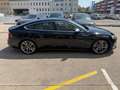 Audi S5 S5 SB TDI tiptronic quattro Schwarz - thumbnail 3