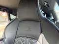 Audi S5 S5 SB TDI tiptronic quattro Schwarz - thumbnail 16