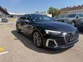 Audi S5 S5 SB TDI tiptronic quattro Schwarz - thumbnail 6