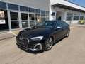 Audi S5 S5 SB TDI tiptronic quattro Schwarz - thumbnail 1