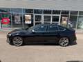 Audi S5 S5 SB TDI tiptronic quattro Schwarz - thumbnail 5