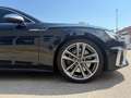 Audi S5 S5 SB TDI tiptronic quattro Schwarz - thumbnail 7