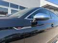 Audi S5 S5 SB TDI tiptronic quattro Schwarz - thumbnail 4