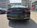 Audi S5 S5 SB TDI tiptronic quattro Schwarz - thumbnail 2