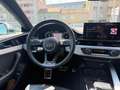 Audi S5 S5 SB TDI tiptronic quattro Schwarz - thumbnail 14