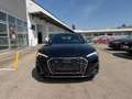 Audi S5 S5 SB TDI tiptronic quattro Schwarz - thumbnail 8