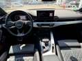 Audi S5 S5 SB TDI tiptronic quattro Schwarz - thumbnail 13