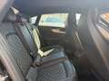 Audi S5 S5 SB TDI tiptronic quattro Schwarz - thumbnail 15