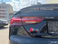 Audi S5 S5 SB TDI tiptronic quattro Schwarz - thumbnail 9