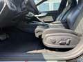 Audi S5 S5 SB TDI tiptronic quattro Schwarz - thumbnail 11