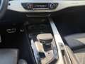 Audi S5 S5 SB TDI tiptronic quattro Schwarz - thumbnail 12
