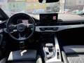 Audi S5 S5 SB TDI tiptronic quattro Schwarz - thumbnail 10