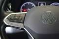Volkswagen T6 California 2.0TDI BMT Beach Tour 4M DSG 110kW Wit - thumbnail 18
