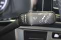 Volkswagen T6 California 2.0TDI BMT Beach Tour 4M DSG 110kW Wit - thumbnail 21