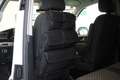 Volkswagen T6 California 2.0TDI BMT Beach Tour 4M DSG 110kW Wit - thumbnail 33