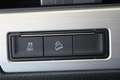 Volkswagen T6 California 2.0TDI BMT Beach Tour 4M DSG 110kW Wit - thumbnail 30