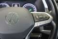 Volkswagen T6 California 2.0TDI BMT Beach Tour 4M DSG 110kW Wit - thumbnail 19
