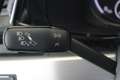 Volkswagen T6 California 2.0TDI BMT Beach Tour 4M DSG 110kW Wit - thumbnail 20