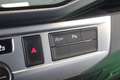 Volkswagen T6 California 2.0TDI BMT Beach Tour 4M DSG 110kW Wit - thumbnail 31