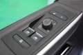 Volkswagen T6 California 2.0TDI BMT Beach Tour 4M DSG 110kW Wit - thumbnail 35