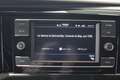 Volkswagen T6 California 2.0TDI BMT Beach Tour 4M DSG 110kW Wit - thumbnail 24