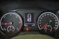 Volkswagen T6 California 2.0TDI BMT Beach Tour 4M DSG 110kW Wit - thumbnail 22