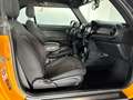 MINI Cooper D Cabrio Mini Cabrio 1.5 Cooper D Hype Oranje - thumbnail 14