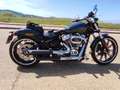 Harley-Davidson Breakout 114 Verde - thumbnail 2