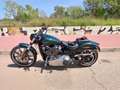 Harley-Davidson Breakout 114 Verde - thumbnail 1