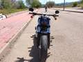 Harley-Davidson Breakout 114 Verde - thumbnail 3