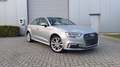Audi e-tron audi a3 etron 73000km Zilver - thumbnail 1