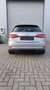 Audi e-tron audi a3 etron 73000km Zilver - thumbnail 5