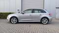 Audi e-tron audi a3 etron 73000km Zilver - thumbnail 3