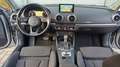 Audi e-tron audi a3 etron 73000km Zilver - thumbnail 12