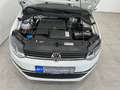 Volkswagen Polo Trendline BMT 1,4 TDI**1.BESITZ**KLIMAAUTOMATIK** Blanc - thumbnail 17