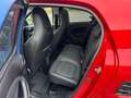 smart forFour forfour PRIME/AUTOMAIK/PANO/1 HAND/KIMA - thumbnail 14
