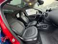 smart forFour forfour PRIME/AUTOMAIK/PANO/1 HAND/KIMA - thumbnail 12