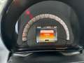 smart forFour forfour PRIME/AUTOMAIK/PANO/1 HAND/KIMA - thumbnail 23