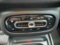 smart forFour forfour PRIME/AUTOMAIK/PANO/1 HAND/KIMA - thumbnail 19
