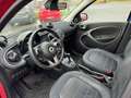 smart forFour forfour PRIME/AUTOMAIK/PANO/1 HAND/KIMA - thumbnail 10