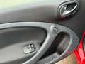 smart forFour forfour PRIME/AUTOMAIK/PANO/1 HAND/KIMA - thumbnail 22