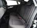 Audi A5 Sportback 35 tdi Business Advanced s-tronic Negro - thumbnail 19