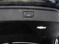 Audi A5 Sportback 35 tdi Business Advanced s-tronic Noir - thumbnail 22