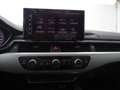 Audi A5 Sportback 35 tdi Business Advanced s-tronic Schwarz - thumbnail 14
