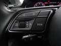 Audi A5 Sportback 35 tdi Business Advanced s-tronic Schwarz - thumbnail 12