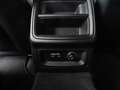 Audi A5 Sportback 35 tdi Business Advanced s-tronic Schwarz - thumbnail 20